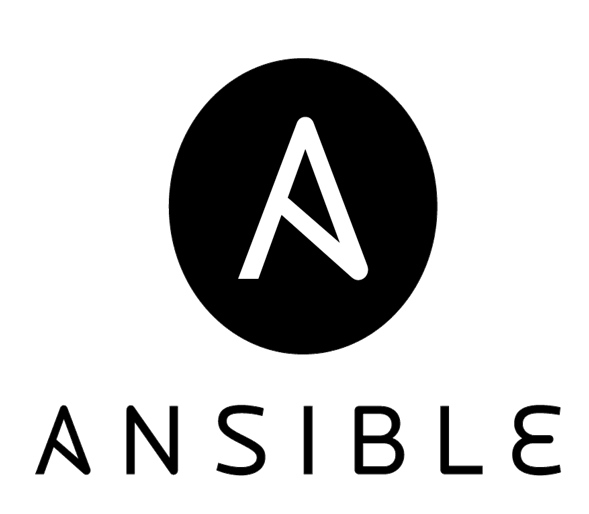 Ansible Free Workshop